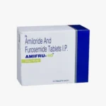 AMIFRU 40