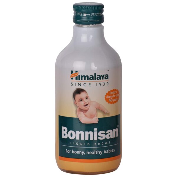 BONNISAN