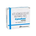 CYNOBAC