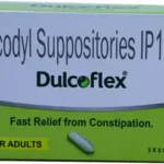 DULCOFLEX