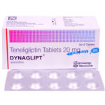 DYNAGLIPT (20)