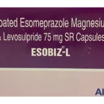 ESOBIZ-L