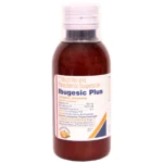 IBUGESIC PLUS