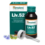 LIV 52 DROPS