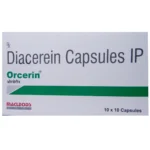 ORCERIN