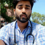 Dr.Miltan Biswas