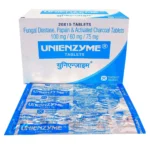 UNIENZYME