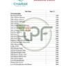 Charak Nursing Home - Image 2