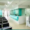 Charak Nursing Home