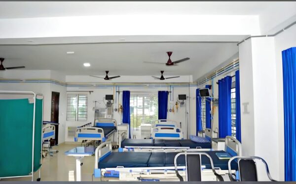 Avalon Hospital - Image 3