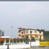 Global Nursing Home - Image 2