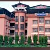 Hill Point Clinic And Nursing Home - Image 2
