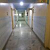 Hill Point Clinic And Nursing Home - Image 3
