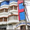 Med Life Plus Multi-speciality Hospital - Image 3