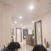 Teesta Nursing Home - Image 3