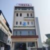 Teesta Nursing Home