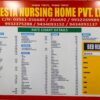 Teesta Nursing Home - Image 4