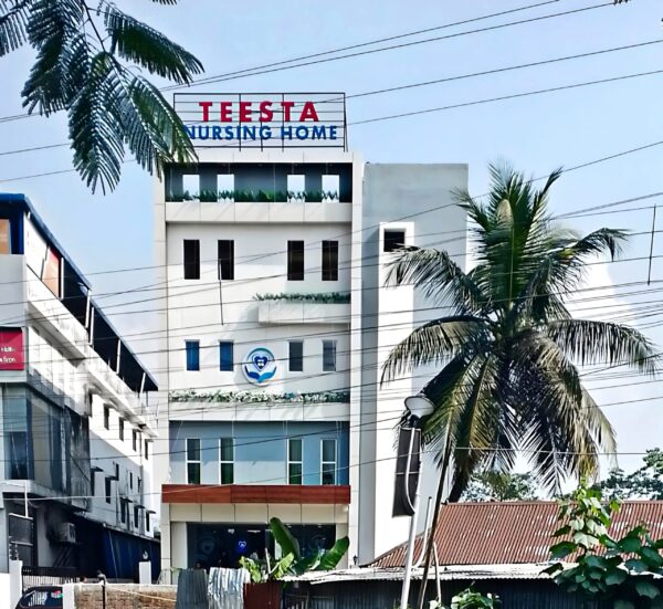 Teesta Nursing Home - Image 2