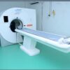 Yuvaan Hospital - Image 3