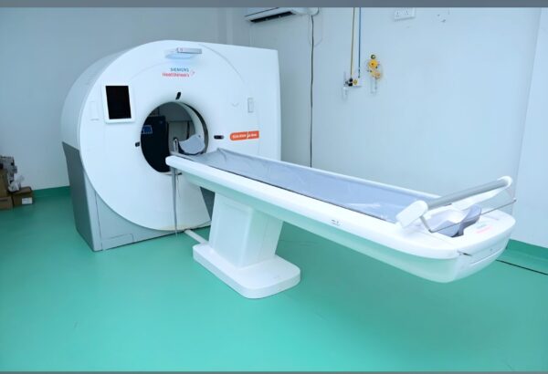 Yuvaan Hospital - Image 3
