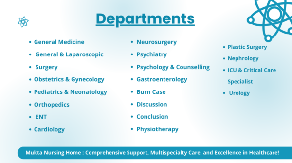 Mukta Nursing Home - Image 3