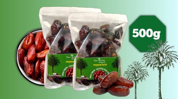 Dates