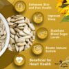 Sunflower Seeds - Image 3