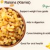 Raisins - Image 2