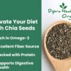Chia Seed - Image 3