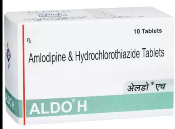 ALDO.H