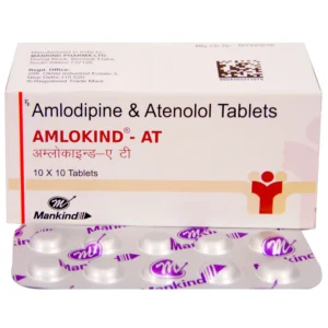 AMLOKIND AT