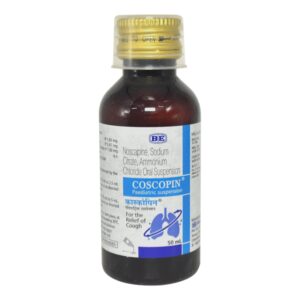 COSCOPIN