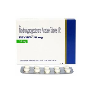 DEVIRY 10