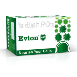 EVION 400