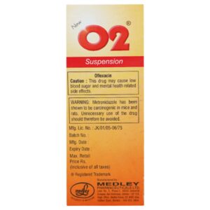 O2