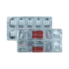 Remo-Zen MV 500 Tablet - Image 2